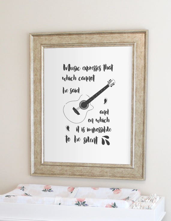 gifts for music lovers under $20