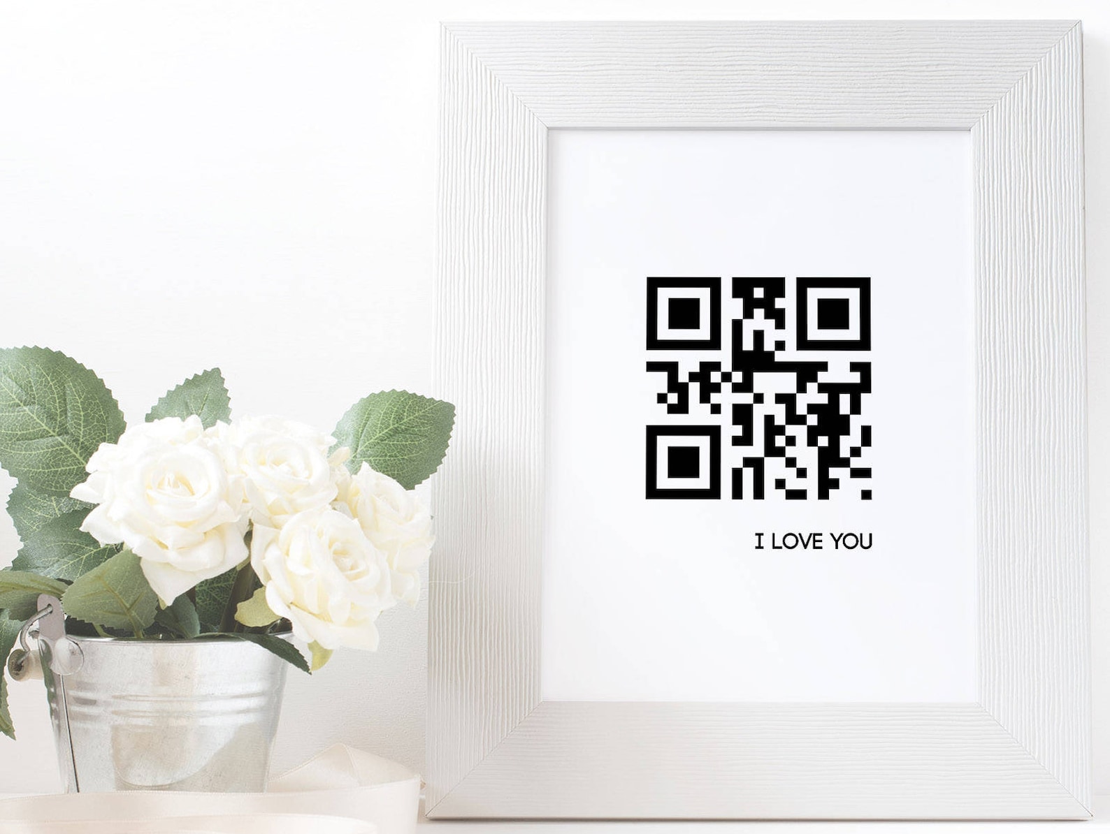 Discount Code I Love Wallpaper at Ramon Morton blog