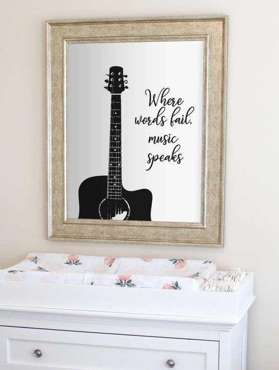 gifts for music lovers under $20