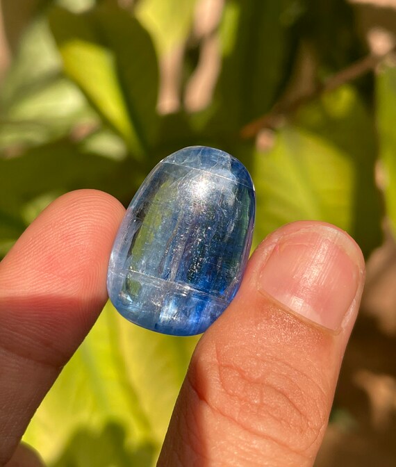 CAN CRAFT 鮎邪　菊元氏サイン入り CAN CRAFT 鮎邪 菊元氏サイン入り - メルカリ