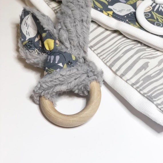 baby teething toys boots