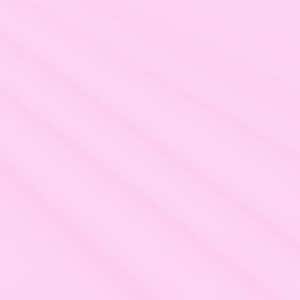 May include: A soft, light pink background with subtle diagonal lines creating a textured effect.