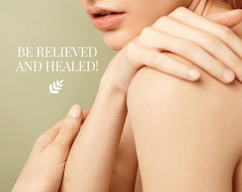 Eczema, Skincare for Eczema, Routines & Guide Recommendation by Licensed Esthetician