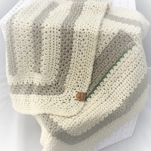 Alpaca Blanket Etsy Ireland