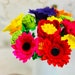 see more listings in the Felt Flowers section