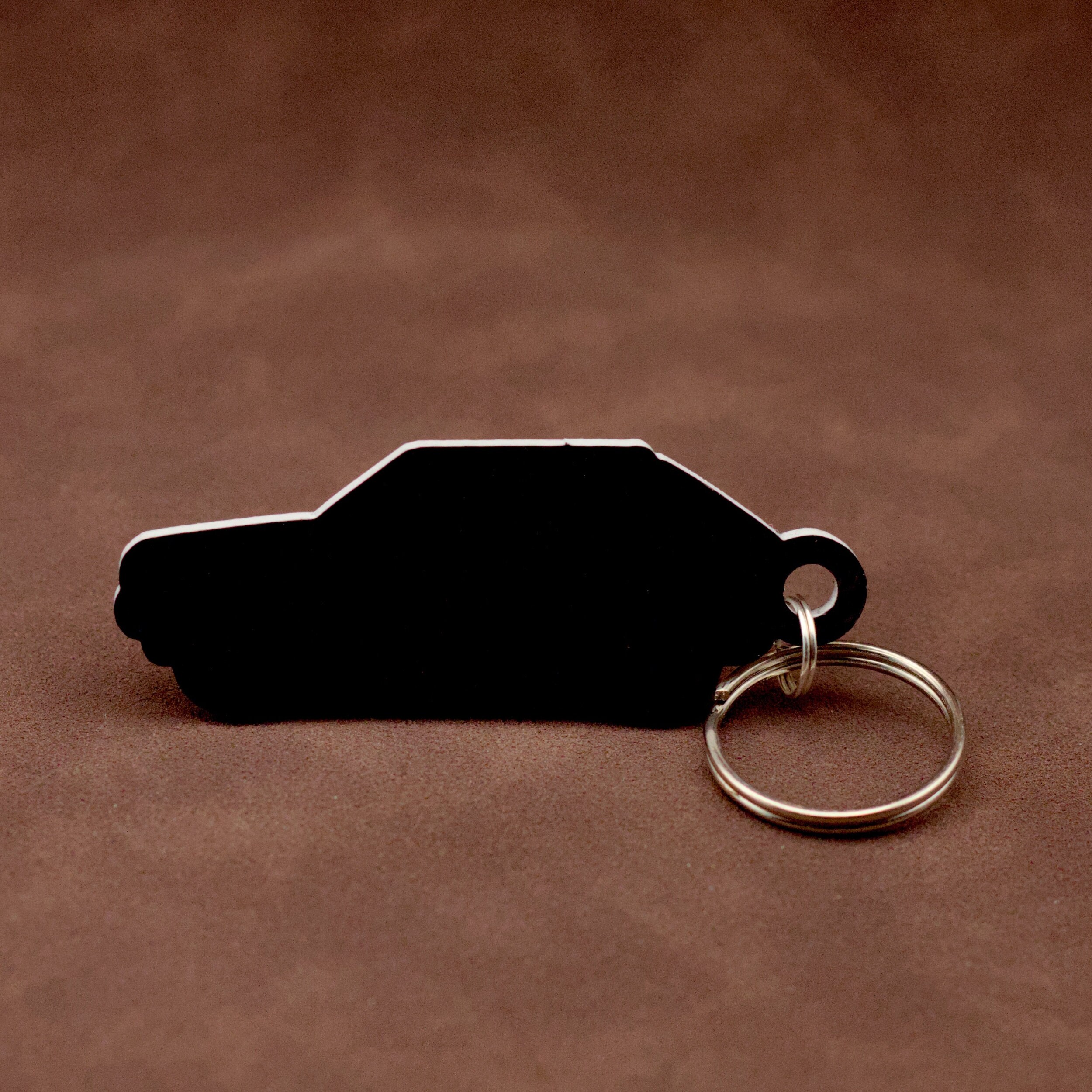 Fiesta keyring shop