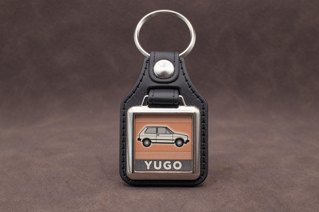 yugoさん専用 il_1080xN.7170811923_ag7j.jpg