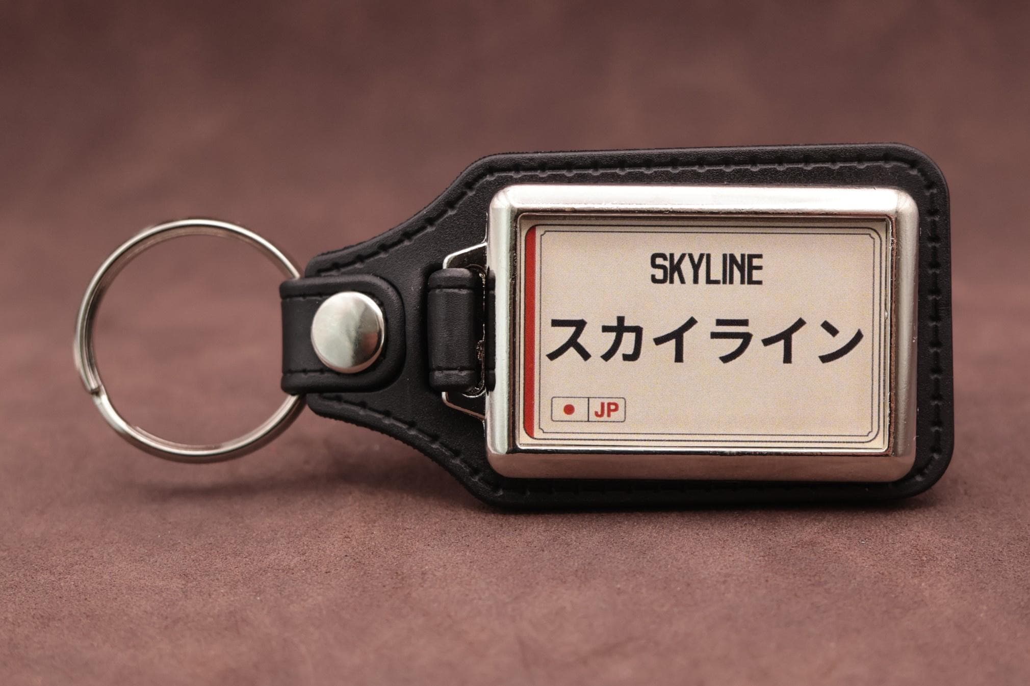 Nissan keyring - Etsy 日本