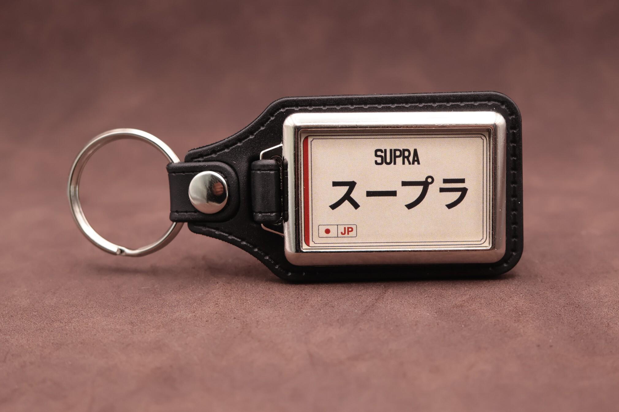 Toyota gr supra badge - Etsy 日本
