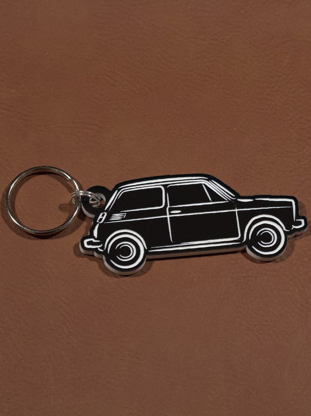 honda-n600-keyring-classic-70s-kei-car-outline-keychain-retro-honda