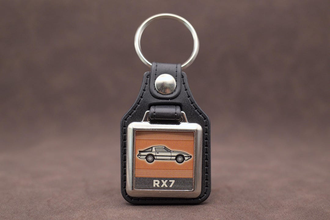 FCRB EMBLEM KEYRING セット キーリング EMBLEM KEYRING FCRBー260116
