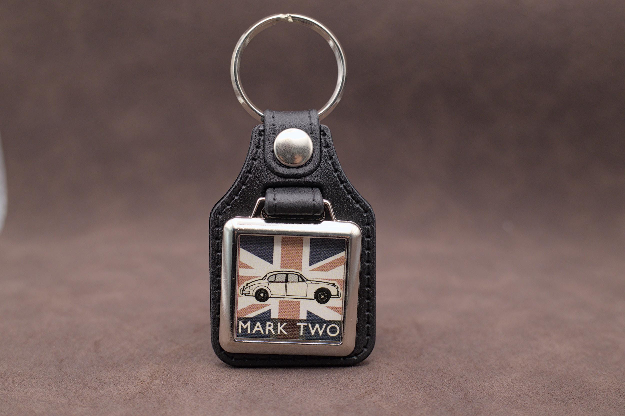 Jaguar Mk2 メタル工芸品 特注品 997-0.jpg?v=63844385502253