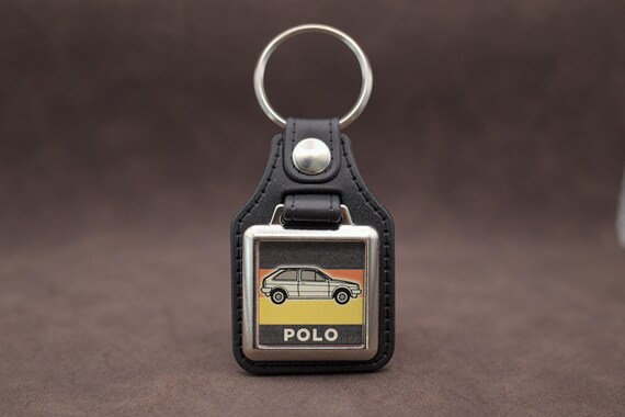 Stainless Steel Keyring Keychain Emblem Bmw Coupe