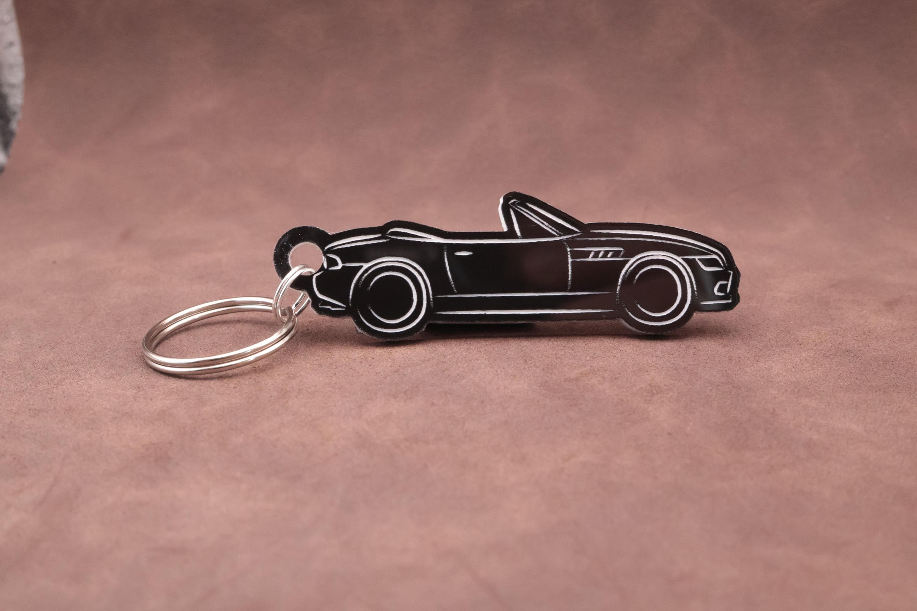 Bmw z3 poster - Etsy 日本