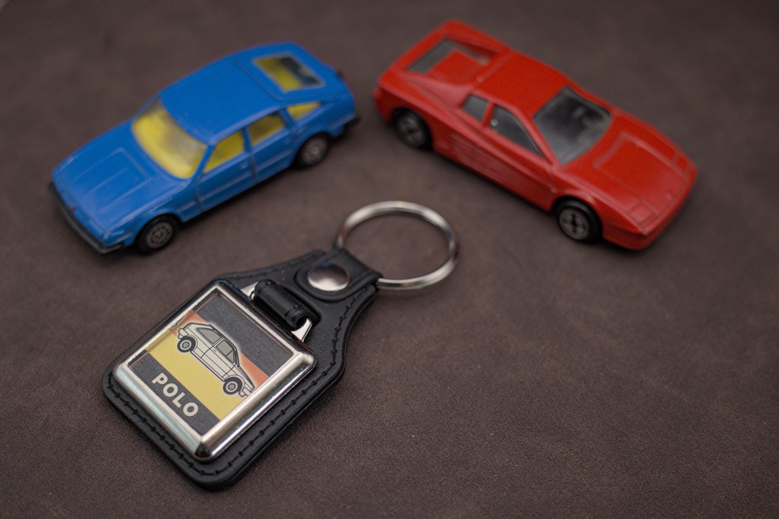 Bmw E36 Coupe Keyring Keychain Emblem E36 M3 R6 R4 V8 1.8 2.0