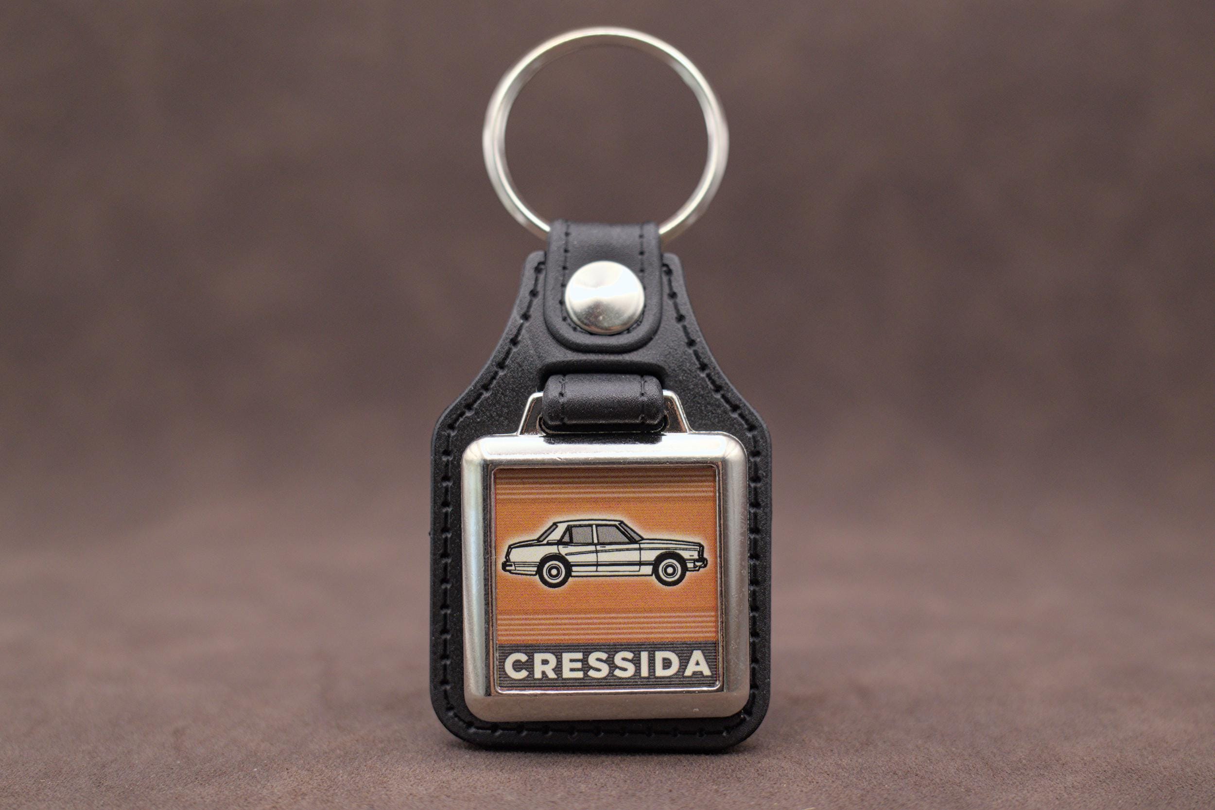 欧LP Cressida Cressida FS4477 Future Shock 未開封 /00260 il_fullxfull.7042104938_5f6r.jpg