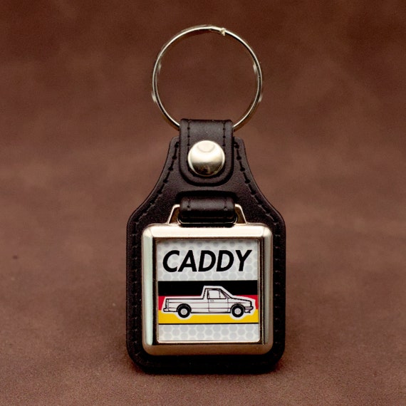 Vw golf keyring clearance