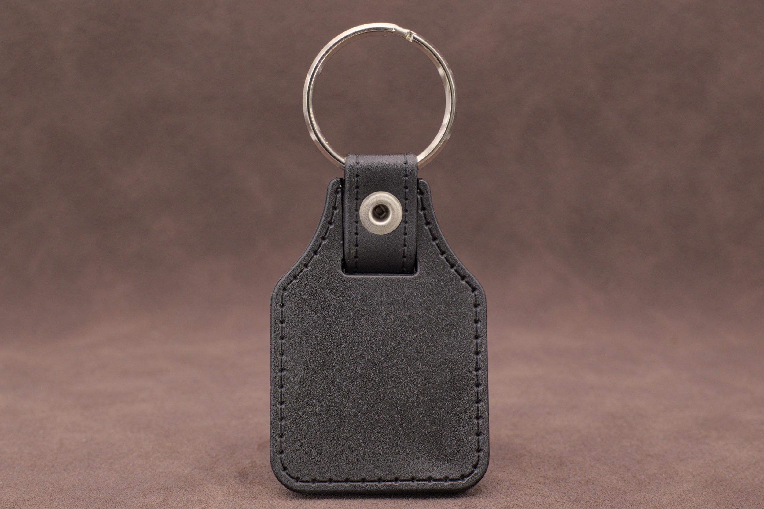 Toyota Celica ST160 Keychain: 80s Retro Key Tag Gift - Etsy