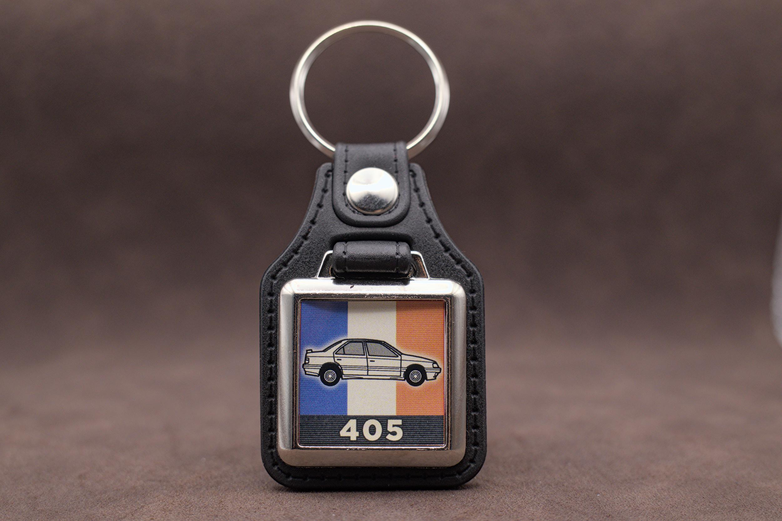 Peugeot 405 - Etsy Finland