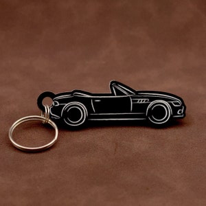 Bmw z3 m roadster on sale floor mats