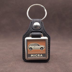 CREEST Portachiavi Per Auto Per Nissan Qashqai J11 Regali Aziendali Accessori Per Auto,A-1