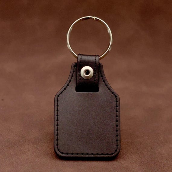 Triumph Herald Keyring Leatherette Chrome British Classic Car Keychain Etsy