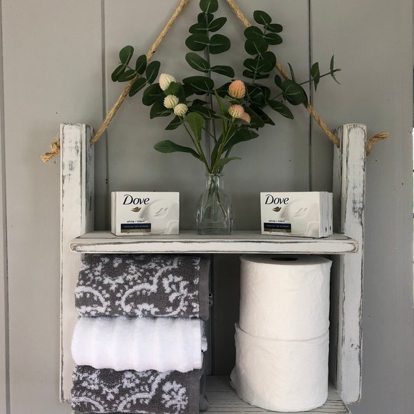 Distressed Wood - Etsy