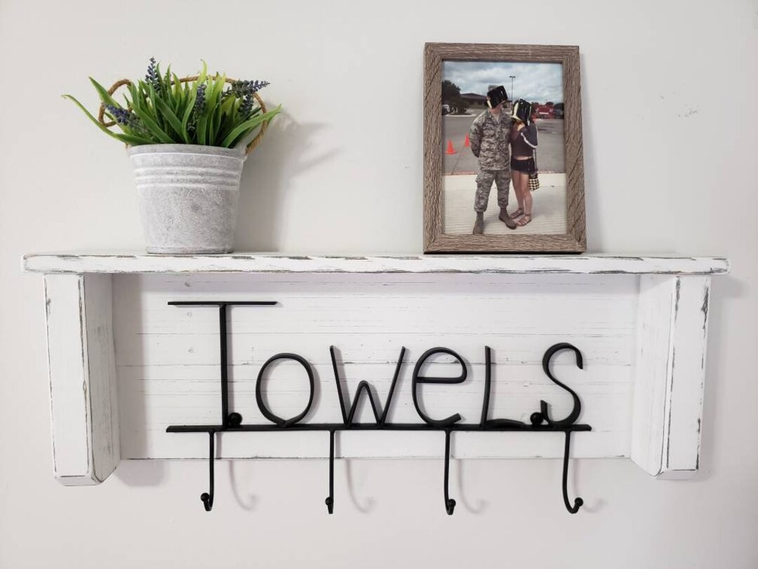 Towel racks for sale sale