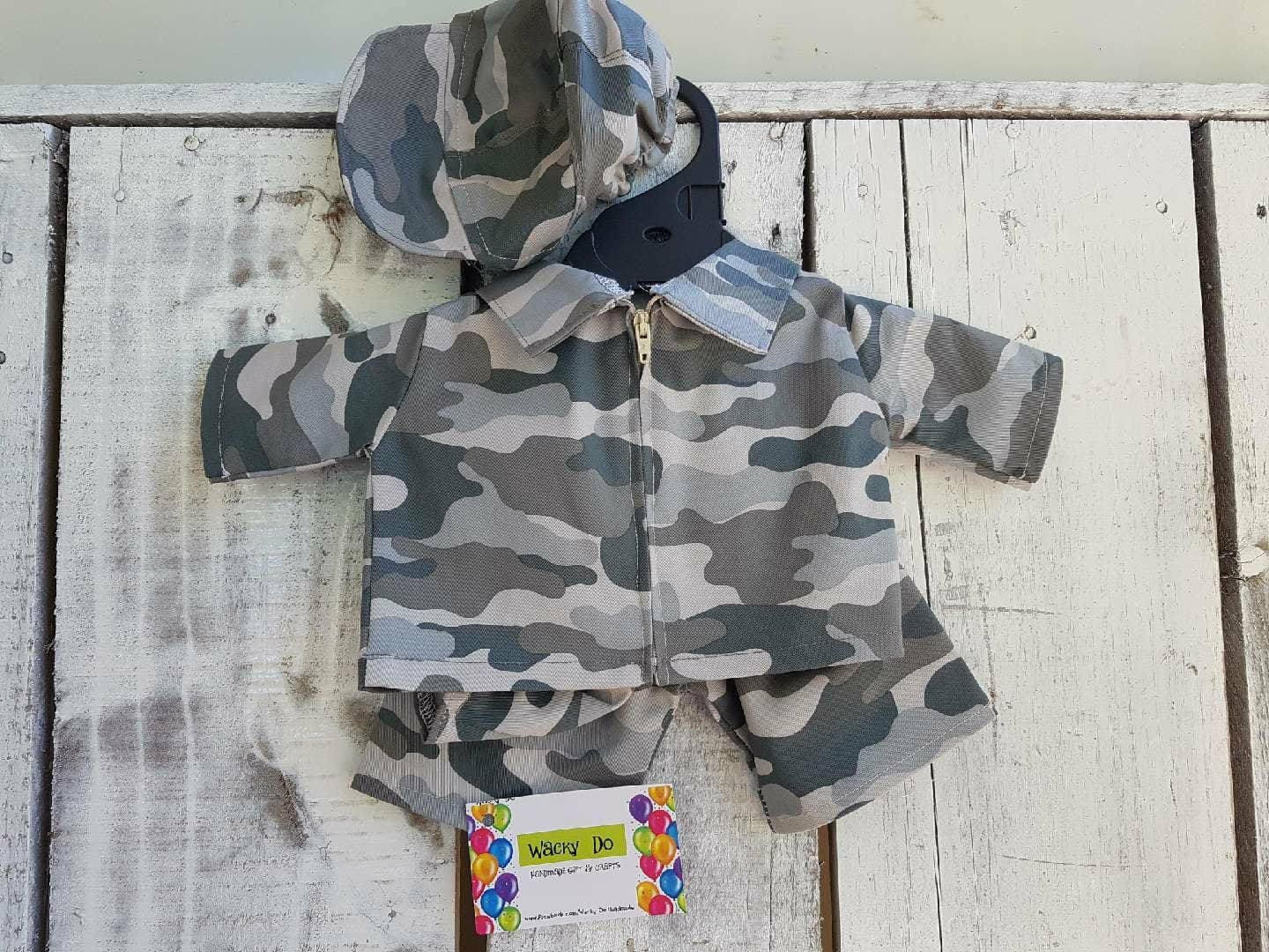 baby bjorn for dolls