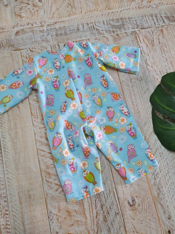 baby bjorn for dolls