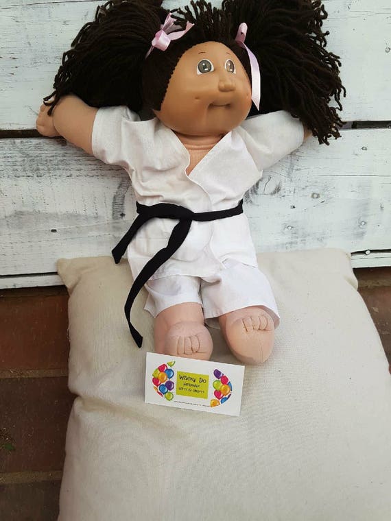 baby bjorn for dolls