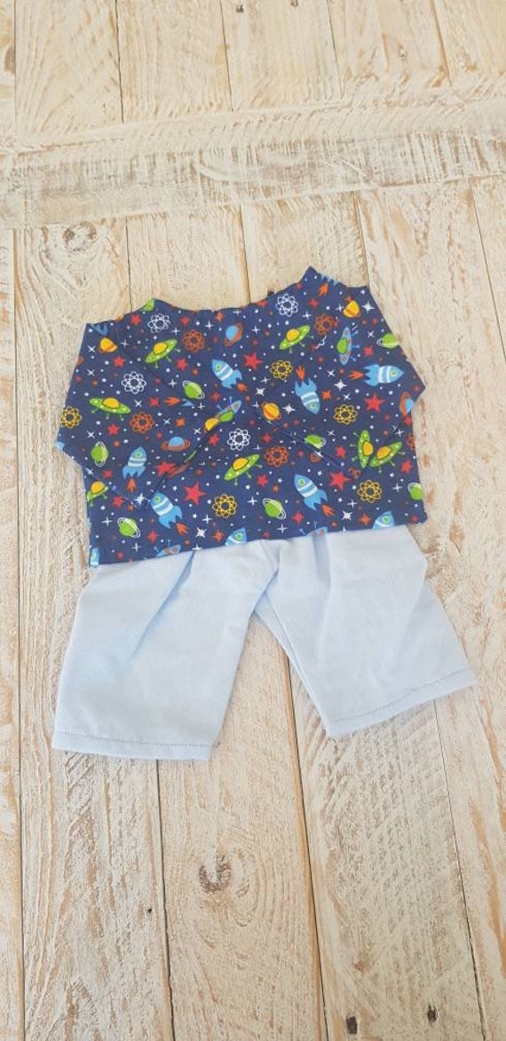 baby bjorn clothes