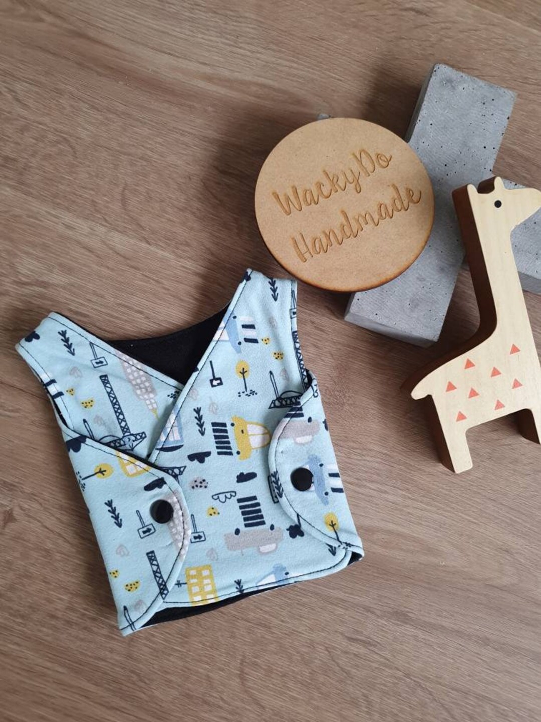 Premmie Vest Prem Suit Prem Baby Clothing Premmie Outfit Premature Baby