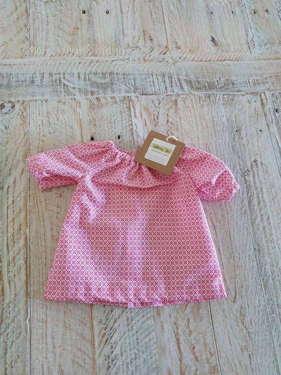 baby bjorn clothes
