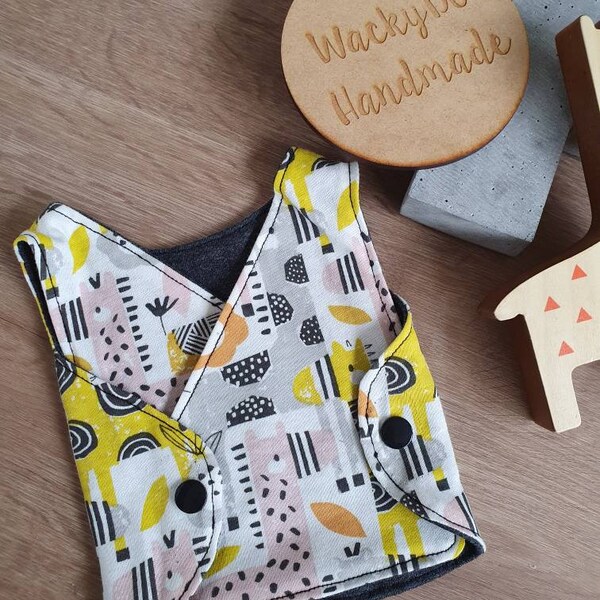 Nicu Baby Etsy Australia