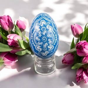 Happy Easter Day Decor: Trending Ostereier für Tablescaping & Eiersuche, perfekte Geschenke für Mama, Muttertag, 40.Geburtstag