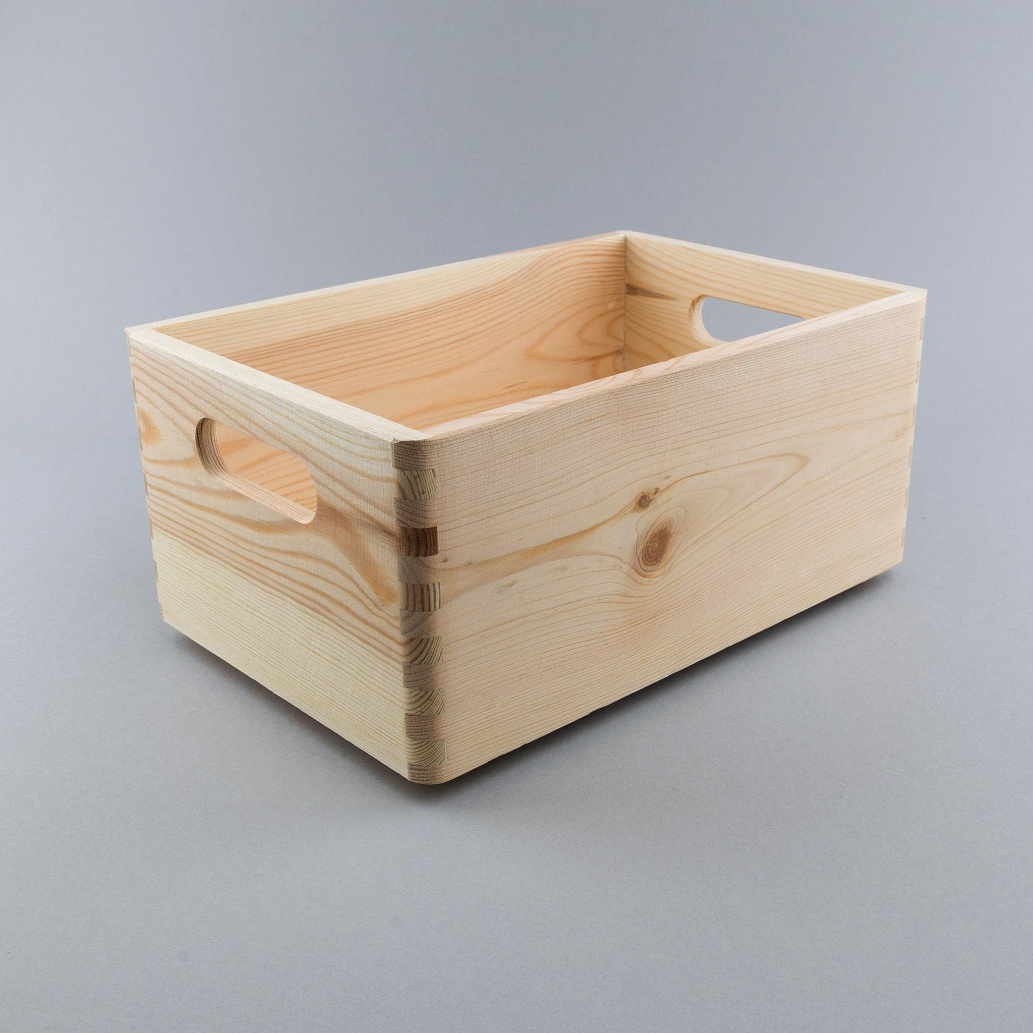 Personalisierte Kaninchen Spielzeug Kiste | Etsy