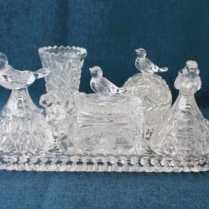 Hofbauer collection - Etsy 日本