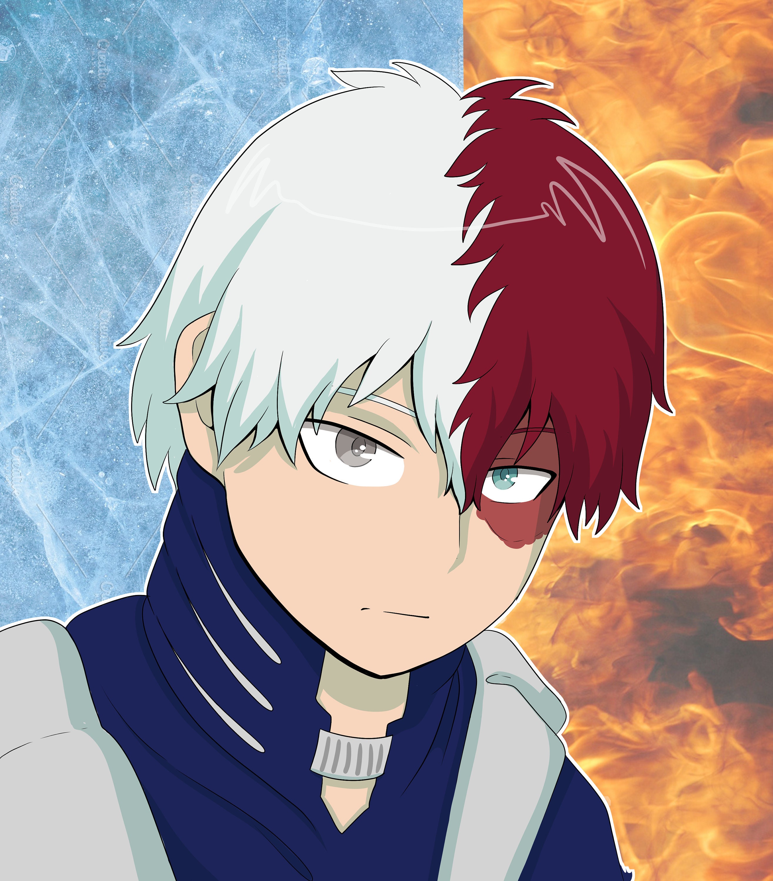 Amazoncom Men My Hero Academia Shirt Shoto Todoroki Avatar T Shirt 3D Vintage Shirt for Birthdays Anniversaries Etc S Clothing Shoes Jewelry #40 Amazoncom Men My Hero Academia Shirt Shoto Todoroki Avatar T Shirt 3D Vintage Shirt for Birthdays Anniversaries Etc S Clothing Shoes Jewelry
