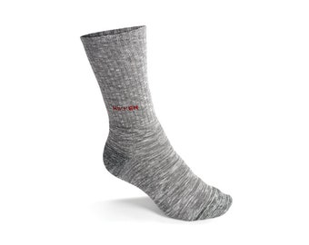 Thermowear - Golf socks - unisex - one size