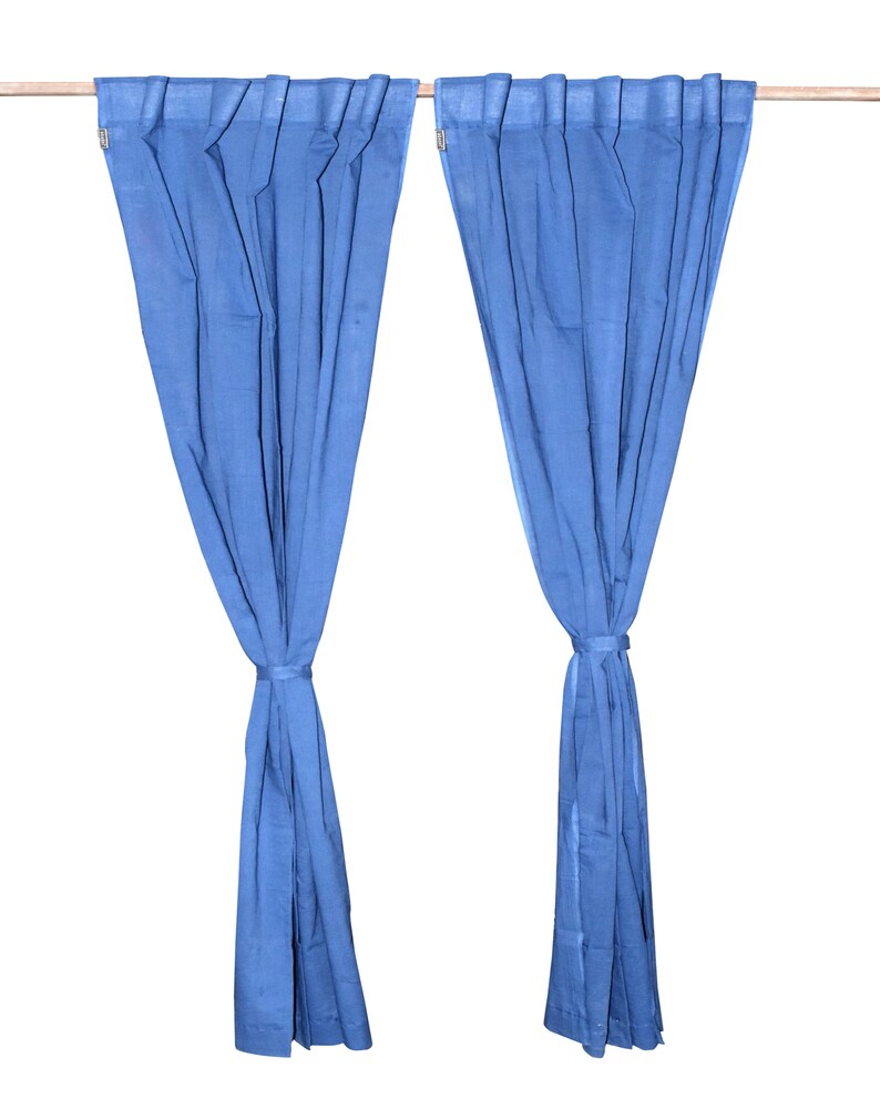 Get Cortinas de color playa HD