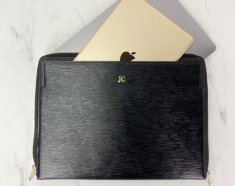 gucci macbook case