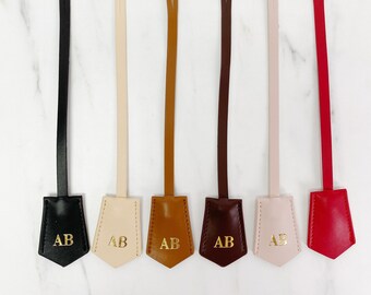 lv luggage tag price