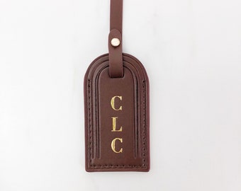 louis vuitton luggage tag price 2018