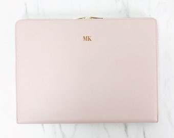 louis vuitton macbook