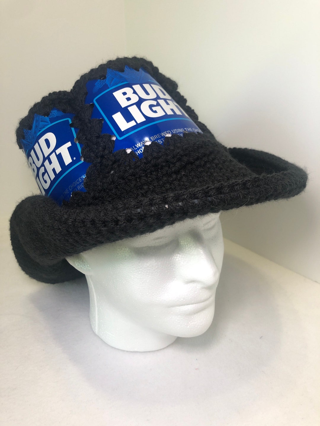 Cowboy Christmas Presents 