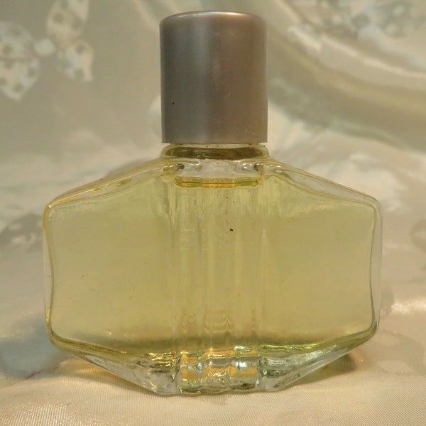 Avon Perfume - Etsy
