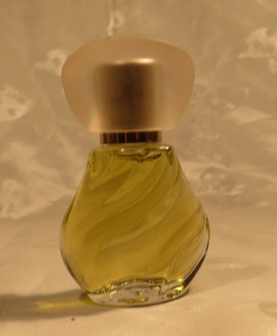Cologne sale sale
