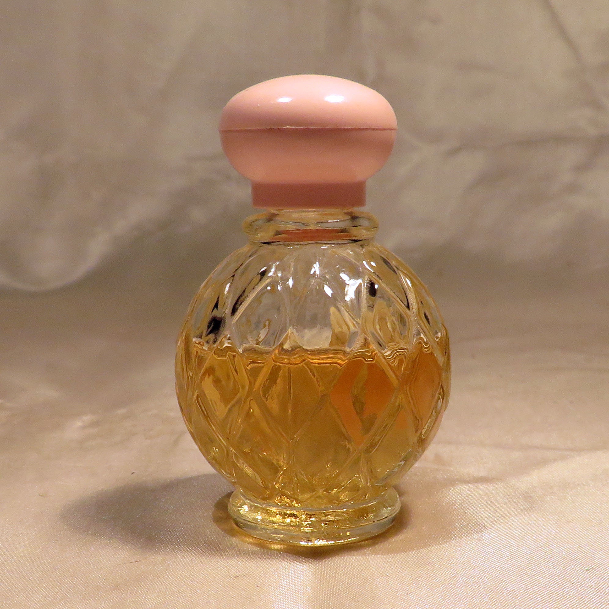 Avon Apple Blossom Cologne fragrance perfume See photo for | Etsy