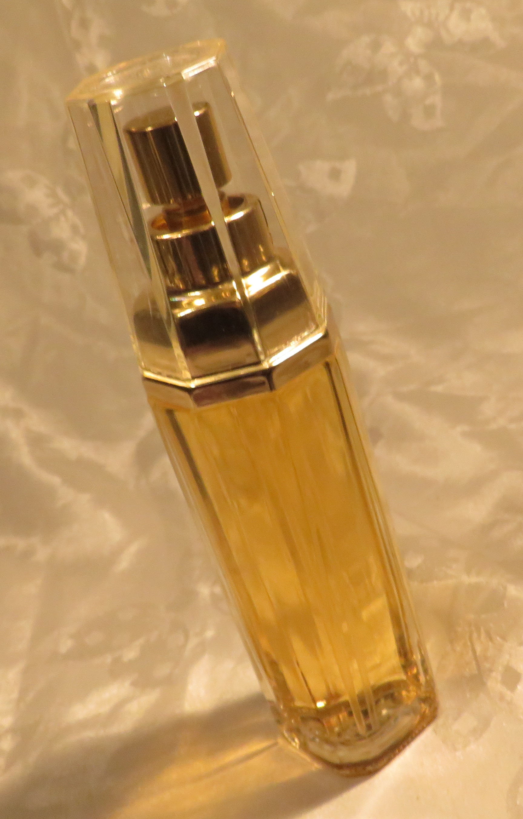 Mary Kay Angelfire Spray Mist Angel Fire Fragrance Perfume Cologne